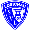 SV Löbichau II