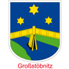 SV Großstöbnitz 90