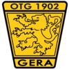OTG 1902 Gera