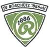 SV Roschütz 1886 II