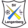 SV Gera-Langenberg
