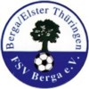 FSV Berga