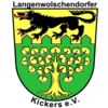 Langenwolschendorfer Kickers