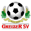 Wappen von Greizer SV