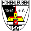 TSG 1861 Hohenleuben