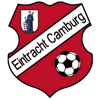 SV Eintracht Camburg