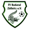 FV Rodatal Zöllnitz