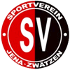 SV Jena Zwätzen III