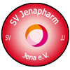 SV Jenapharm Jena