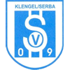 SV 09 Klengel/Serba II