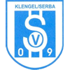 SV 09 Klengel/Serba