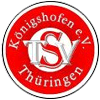 TSV Königshofen