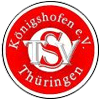 TSV Königshofen II