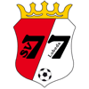 Wappen von SV Lobeda 77