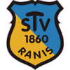 TSV 1860 Ranis II