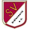 SV Gräfenwarth 1952