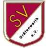 Wappen von SV Gräfenwarth 1952