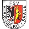 FSV Hirschberg/Saale II