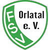 FSV Orlatal Langenorla