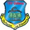 Wappen von TSV Gahma
