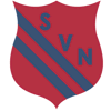 SV Neundorf