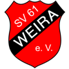 SV 61 Weira