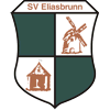 SV Eliasbrunn