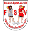 FSV 1999 Remptendorf