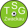 TSG Zwackau