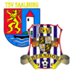 SG Saalburg/Ebersdorf