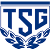 TSG Kaulsdorf II