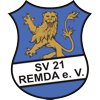 SV 21 Remda