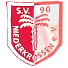 SV 90 Niederkrossen