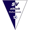 SV Eitech Pfaffschwende