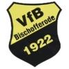 SG Bischofferode/Großbodungen