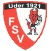 FSV Uder 1921 II