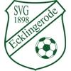 SV Germania 1898 Ecklingerode