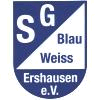 SG Blau-Weiss Ershausen