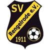 Wappen von SV Rengelrode 1911