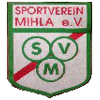 SV Mihla II