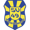 SV 49 Eckardtshausen