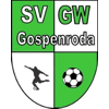 SV Grün-Weiß Gospenroda