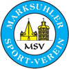 Marksuhler SV