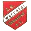 Wappen von SG Werratal Neuenhof
