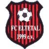 FC Eltetal 1999