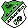 SG Grün-Weiß Großburschla