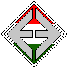 SV Eintracht Erfurt 94 II