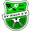 SV Alach