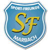 Sportfreunde Marbach