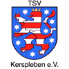 Wappen von TSV Kerspleben